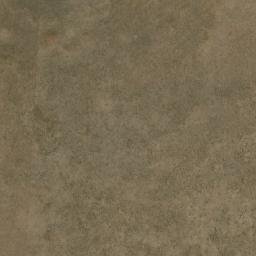 Satellite imagery of Cerro Mojón Grande, AR