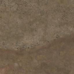 Satellite imagery of Cerro Redondo, AR