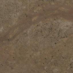 Satellite imagery of Cerro Redondo, AR