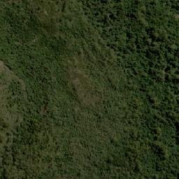 Satellite imagery of Falling Mountain, AU