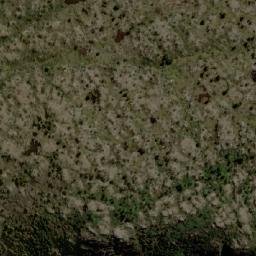 Satellite imagery of Hartnett Falls, AU