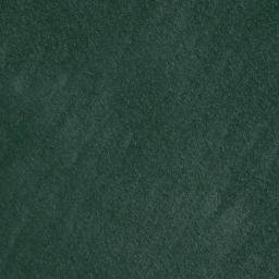 Satellite imagery of Duck Point, AU