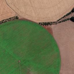 Satellite imagery of Mulberry Hill, AU