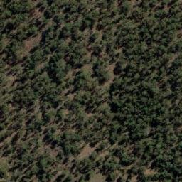 Satellite imagery of Kearneys Hill, AU