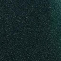 Satellite imagery of Punta Trentelhue, CL