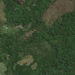 Satellite imagery of Punta Trentelhue, CL