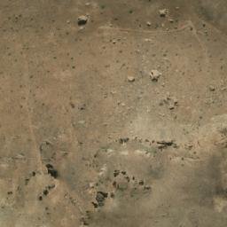 Satellite imagery of Portezuelo de Apichig, AR