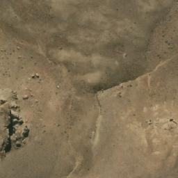 Satellite imagery of Portezuelo de Apichig, AR