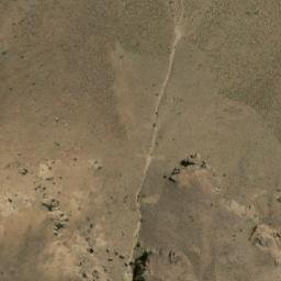 Satellite imagery of Portezuelo de Apichig, AR