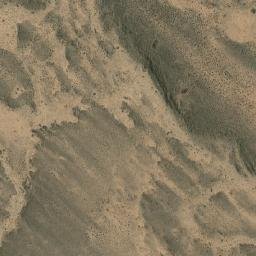 Satellite imagery of Cerro Volcán, AR