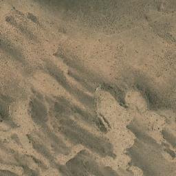 Satellite imagery of Cerro Volcán, AR