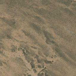 Satellite imagery of Cerro Volcán, AR