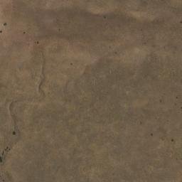 Satellite imagery of Cerro Redondo, AR