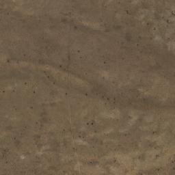 Satellite imagery of Cerro Redondo, AR