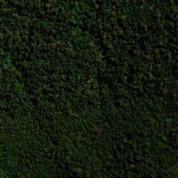 Satellite imagery of Green Bluff, AU