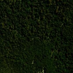 Satellite imagery of Green Bluff, AU