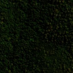 Satellite imagery of Green Bluff, AU