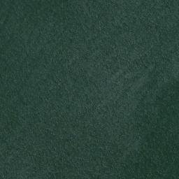Satellite imagery of Duck Point, AU