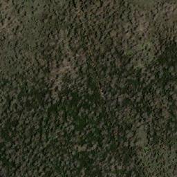 Satellite imagery of Big Ben, AU