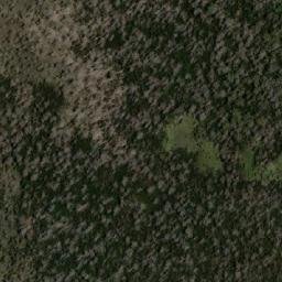 Satellite imagery of Big Ben, AU