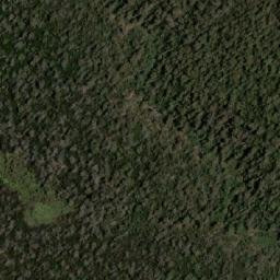 Satellite imagery of Big Ben, AU