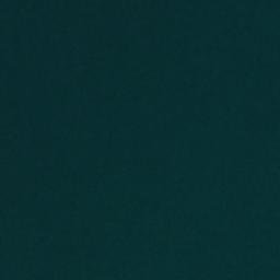 Satellite imagery of Punta Puñihuil, CL