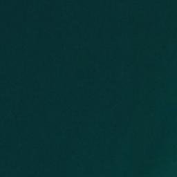 Satellite imagery of Punta Puñihuil, CL