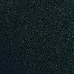 Satellite imagery of Punta Trentelhue, CL