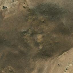 Satellite imagery of Portezuelo de Apichig, AR