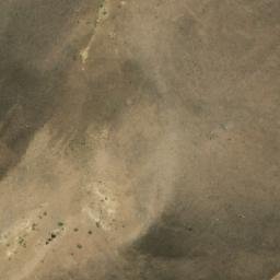 Satellite imagery of Portezuelo de Apichig, AR