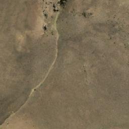 Satellite imagery of Portezuelo de Apichig, AR