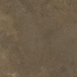 Satellite imagery of Cerro Solitario, AR