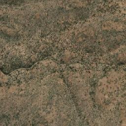 Satellite imagery of Loma Ildefonso, AR