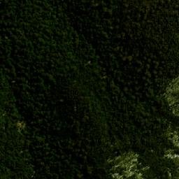 Satellite imagery of Green Bluff, AU