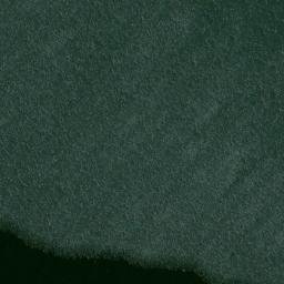 Satellite imagery of Duck Point, AU