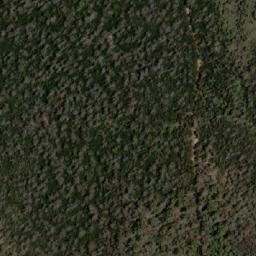 Satellite imagery of Big Ben, AU