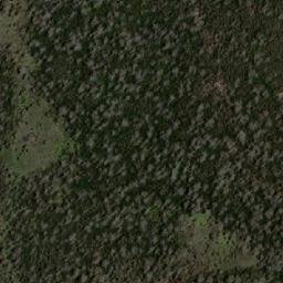 Satellite imagery of Big Ben, AU