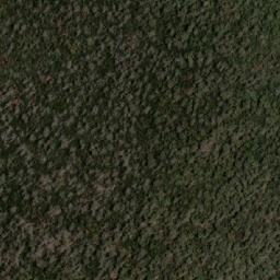 Satellite imagery of Big Ben, AU