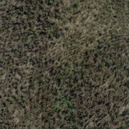 Satellite imagery of Cape Lodi, AU
