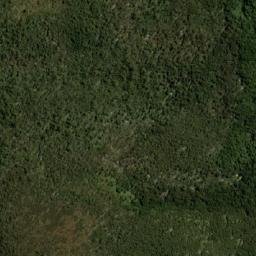 Satellite imagery of Dome Hill, AU