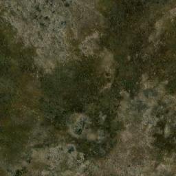 Satellite imagery of Axfords Hill, AU