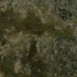 Satellite imagery of Axfords Hill, AU