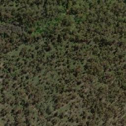Satellite imagery of Threshermans Hill, AU