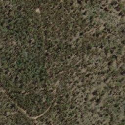 Satellite imagery of MacLanachan Sugarloaf, AU