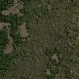 Satellite imagery of Millers Bluff, AU