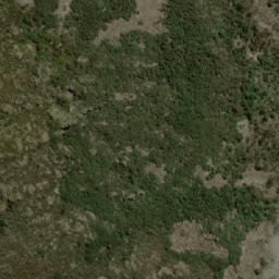 Satellite imagery of Millers Bluff, AU