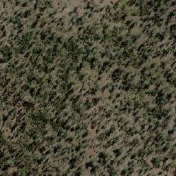 Satellite imagery of Rose Brae, AU