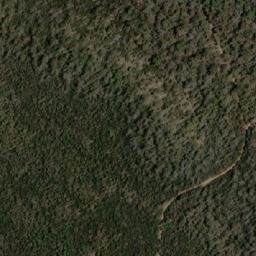 Satellite imagery of Big Ben, AU