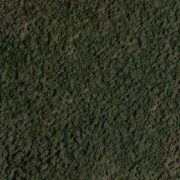 Satellite imagery of Big Ben, AU