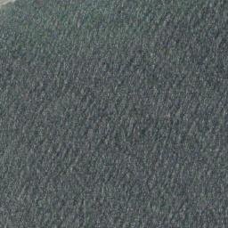 Satellite imagery of Punta Lamecura, CL